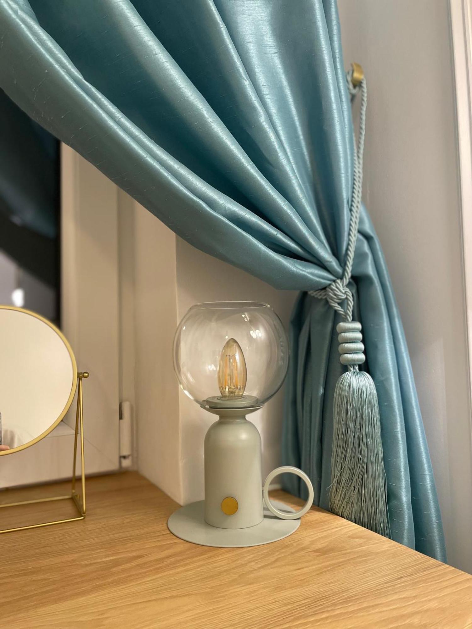 Apartmán Studio Alice Romana Square Bukurešť Exteriér fotografie